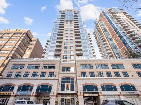 920 5th Ave SW #1002, Calgary, AB T2P 5P6