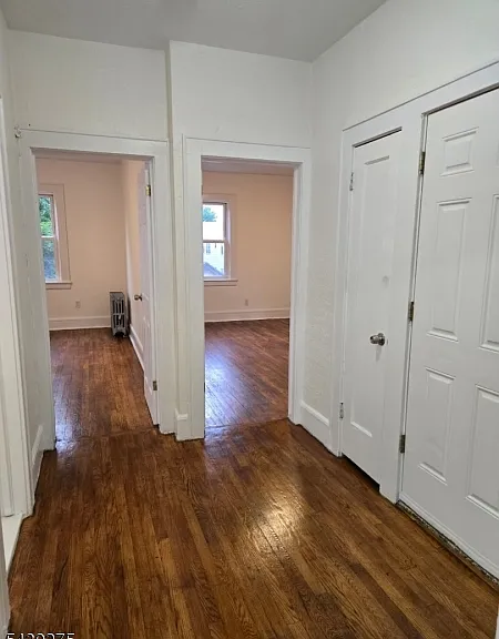 27 Cleveland Ave — Photo 9