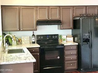 17837 N 33rd Dr, Phoenix, AZ 85053