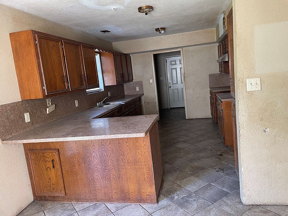 2513 61st St, Port Arthur, TX 77640 Zillow