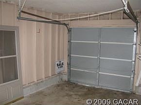 1st image of 198 SW Dunn Way