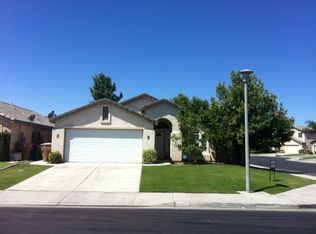 4403 Betony Dr, Bakersfield, CA 93311