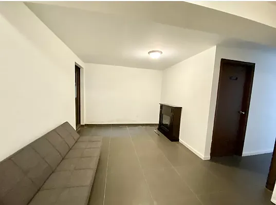 Rented by Direct Properties New York | media 36