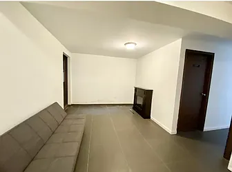Rented by Direct Properties New York