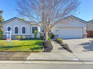 2359 Summer Dr, El Dorado Hills, CA