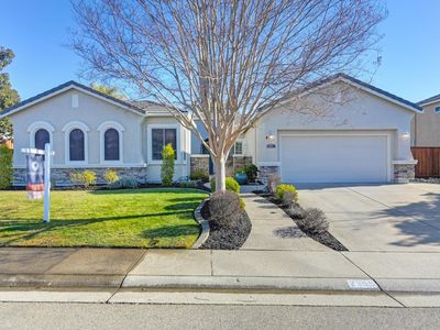 2359 Summer Dr, El Dorado Hills, CA, 95762