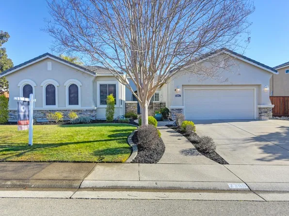 2359 Summer Dr, El Dorado Hills, CA 95762