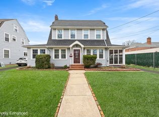 682 Stelle Ave, Plainfield City, NJ 07060