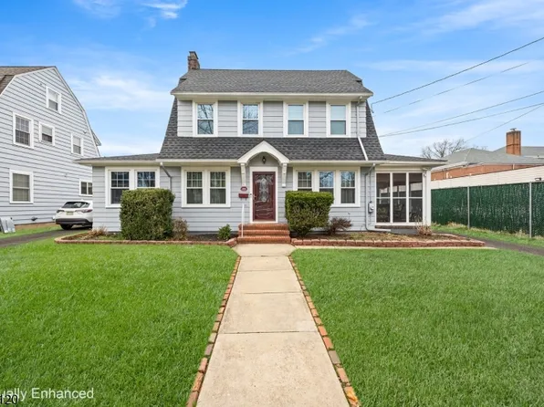 682 Stelle Ave, Plainfield City, NJ 07060