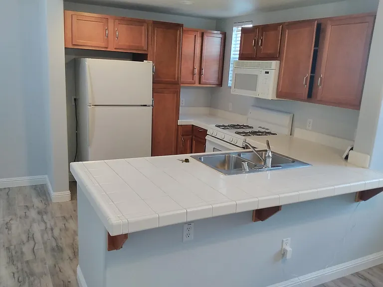 4800 Westlake Pkwy #2009 — Photo 6