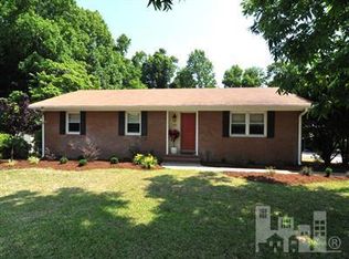 200 Poplar Grove Rd, Wilmington, NC 28411