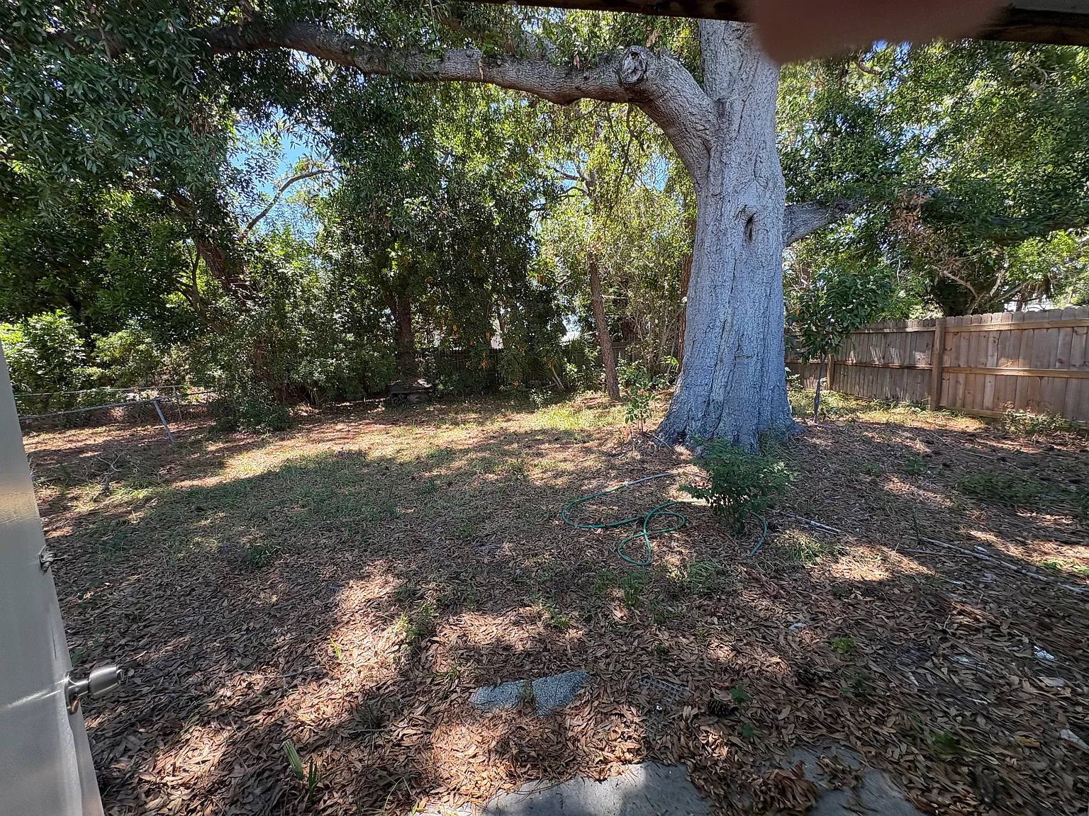 6208 5th St W — Photo 2