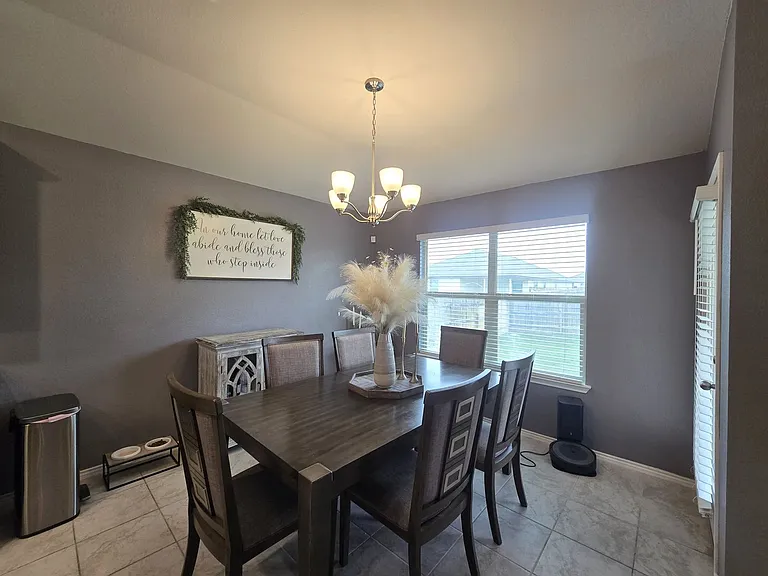 3061 Wigeon Way — Photo 15