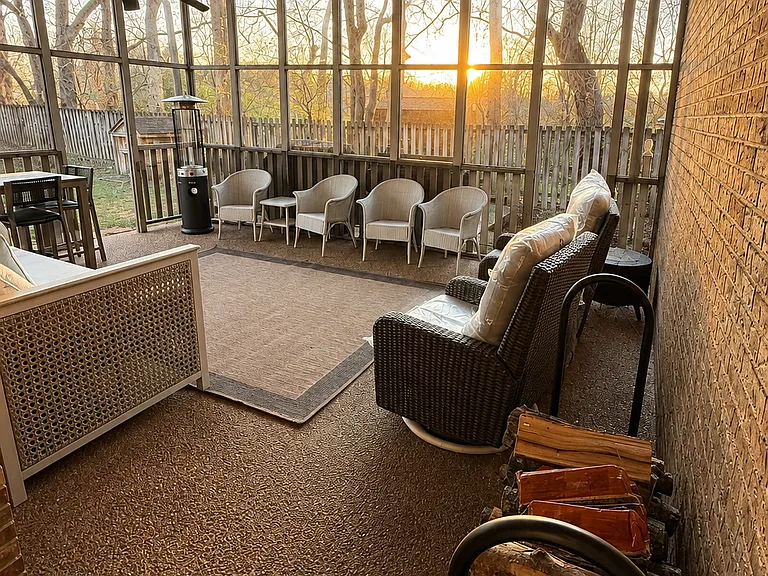 5720 Saint Charles Ct #2 — Photo 7