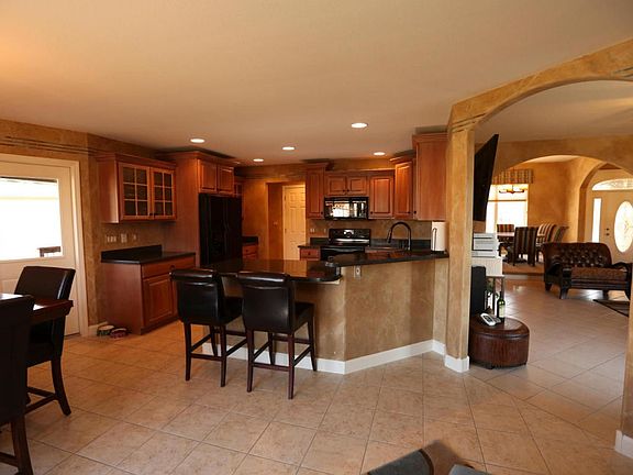 jaguar kitchen dining hearth