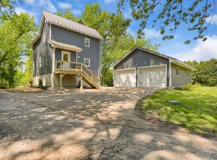 77 Port Penn Rd, Muncy, PA 17756