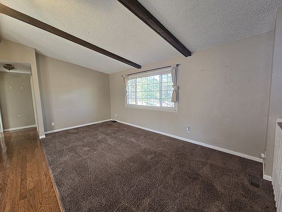2nd image of 868 Northwoods Dr E