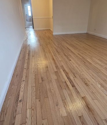 2nd image of 93-40 Queens Blvd #4Z