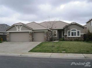 1870 Sandhill Crane Ct, Gridley, CA 95948