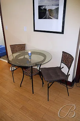 Sold by Bellmarc Realty | media 17