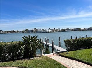 3450 Gulf Shore Blvd N APT 114, Naples, FL 34103