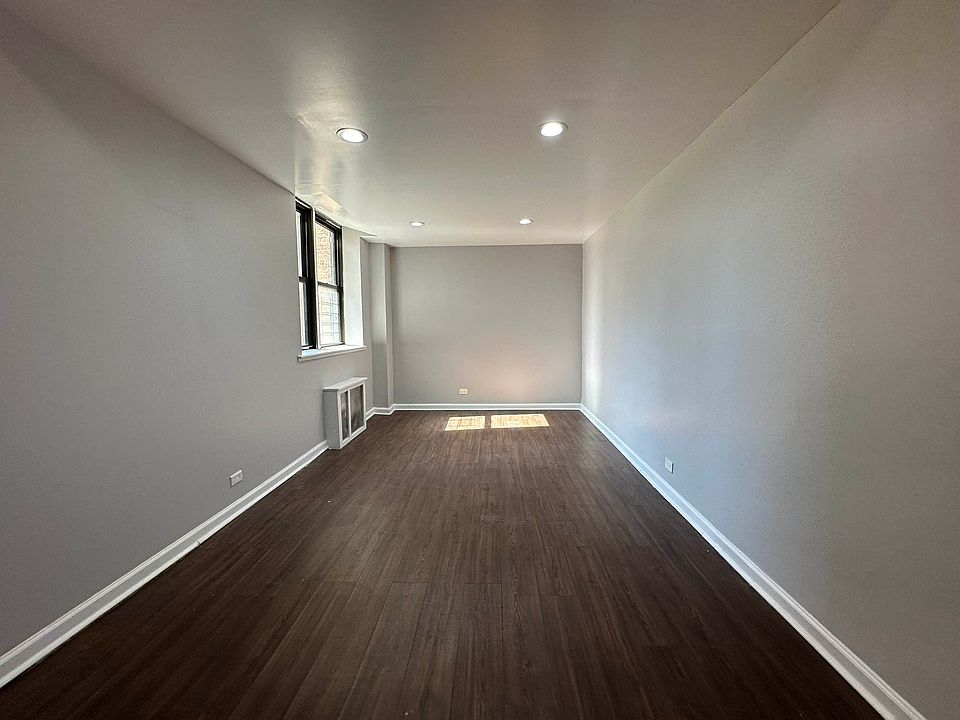 1st image of 22-04 Collier Ave #1