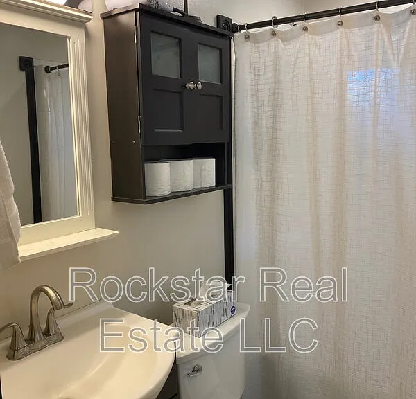 717 S Ferrall St — Photo 14