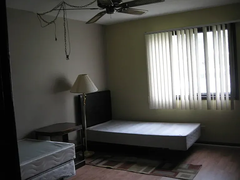 5403 Chateau Dr #1 — Photo 12