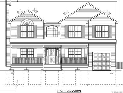 39 South Avenue, Smithtown, NY, 11787