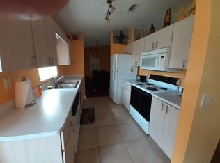 9861 SW 59th Cir, Ocala, FL 34476