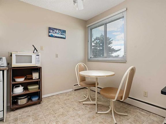 5th image of 4501 W 51st St #208