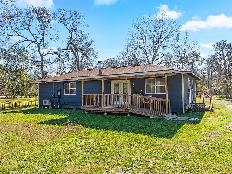 5519 Kincer Rd — Photo 3