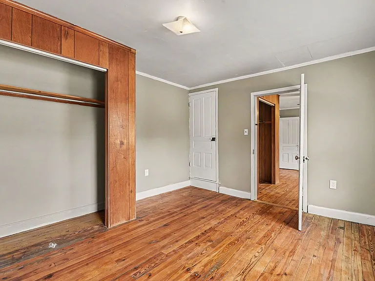 215 Pine Grove Rd #217 — Photo 14