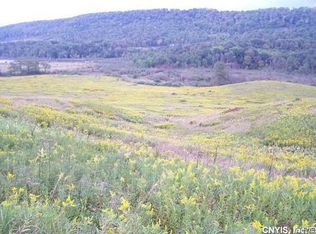 0 Union Valley Rd, Cincinnatus, NY 13040