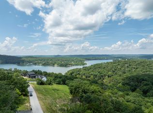 55 Seagull Ln, Cape Fair, MO 65624