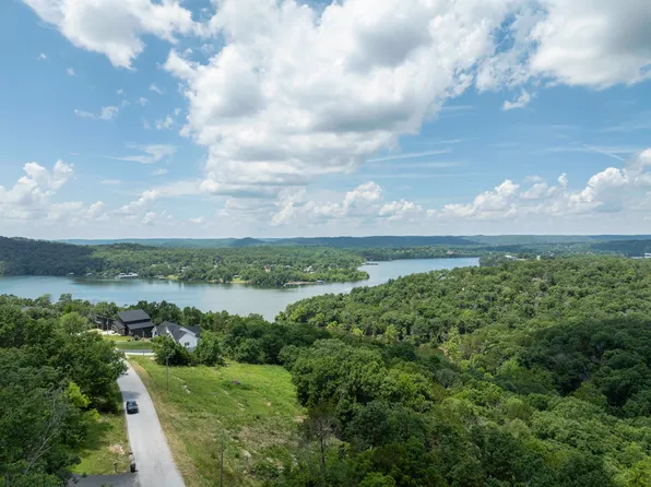 55 Seagull Lane, Cape Fair, MO 65624