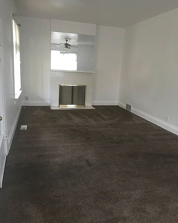1st image of 875 E Downington Ave