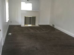 875 E Downington Ave, Salt Lake City, UT 84105