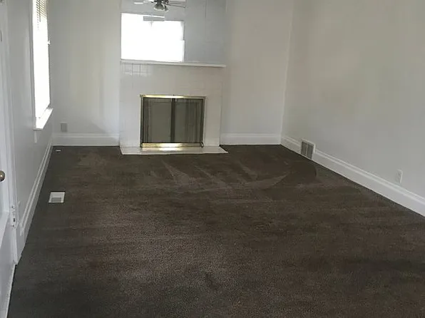875 E Downington Ave, Salt Lake City, UT 84105