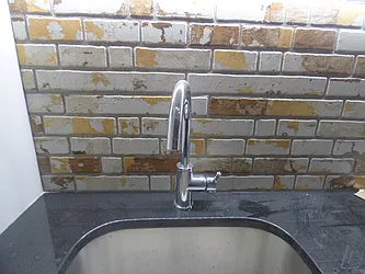 Rented by TheRealEstateCompany.com LLC