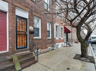 3079 Tulip St, Philadelphia, PA 19134