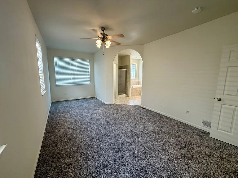 3302 68th Avenue Ct — Photo 20