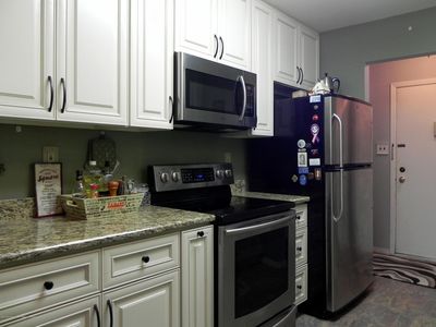 145 Cross Slope Ct Unit B, Manalapan, NJ, 07726
