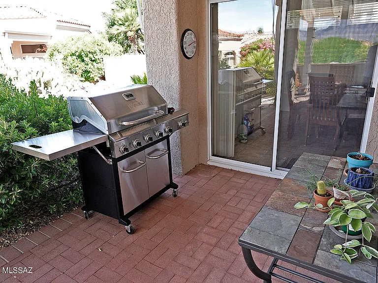 14269 N Trade Winds Way — Photo 23