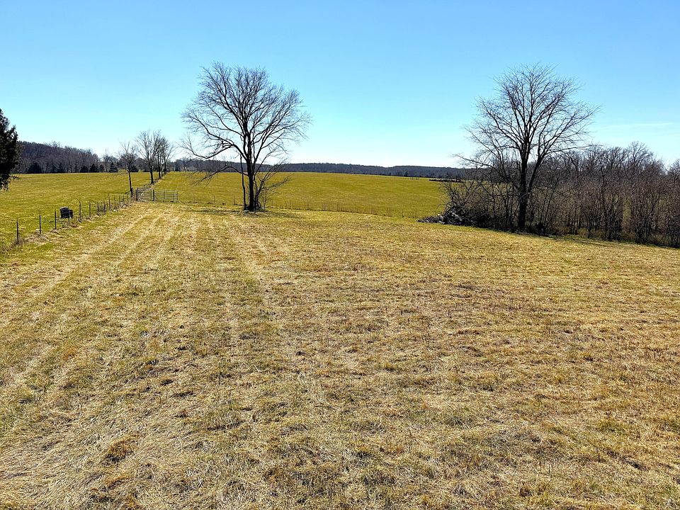 1st image of 000 Westwind Road