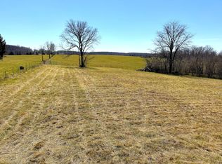 000 Westwind Road, Elkland, MO 65644