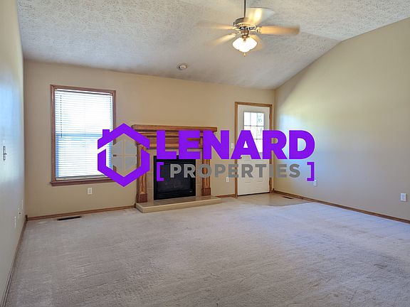 3rd image of 6004 N 9th Ave