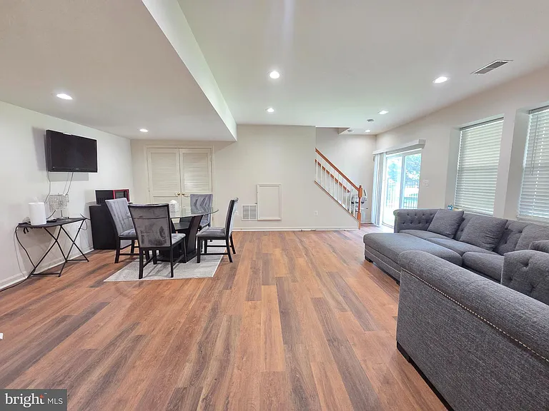 2692 Cast Off Loop #BASEMENT — Photo 4