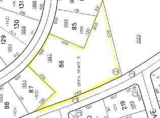 1957 Boulder Gate Dr, Ellenwood, GA 30294