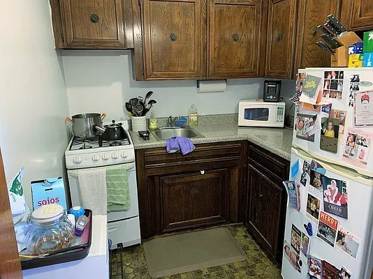 Rented by Luxor Homes & Investment Realty | media 20